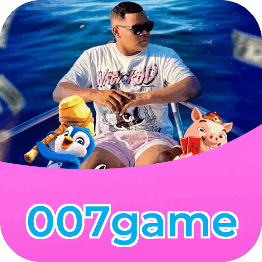 Resumo visual de bônus e campanhas 007game