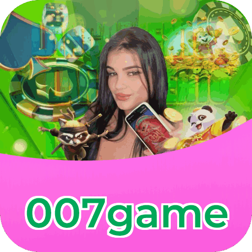 FAQ 007game Brasil