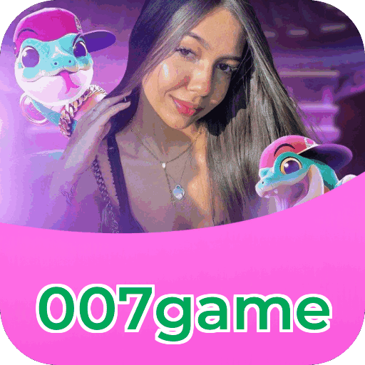 Fortune Ox slot