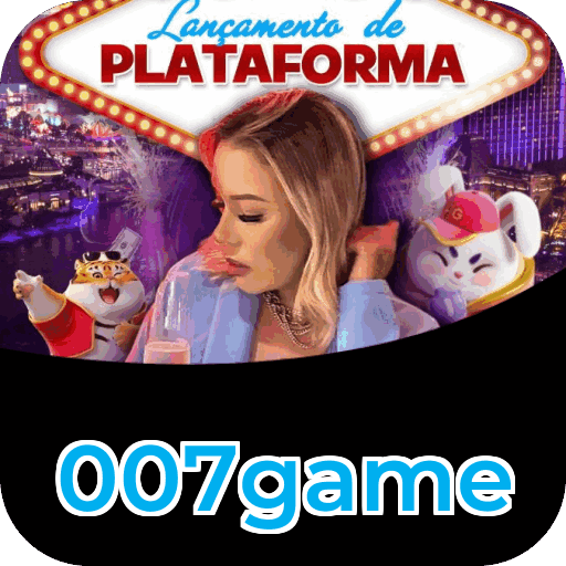 Comunicados e novidades