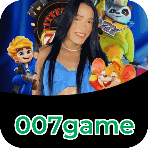 Download Android APK