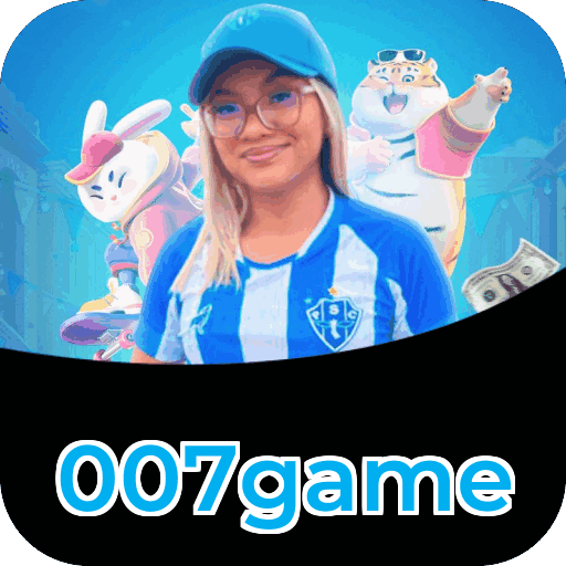 Pagamentos PIX
