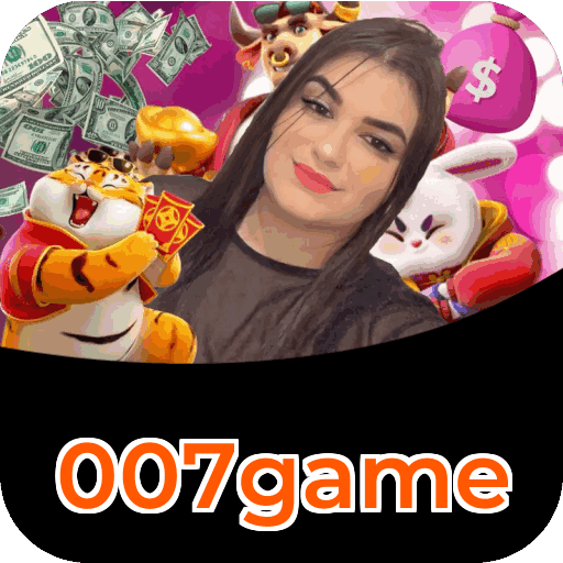 Permissões do app
