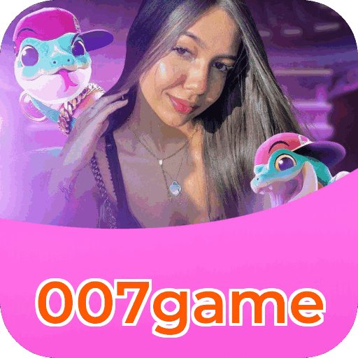 Outros jogos de sorte instantânea