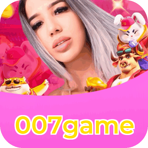 Jackpot progressivo