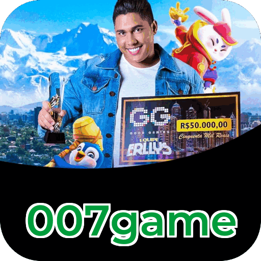 Sorteio com números