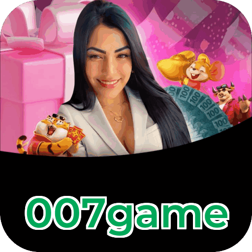 Estatísticas 007game