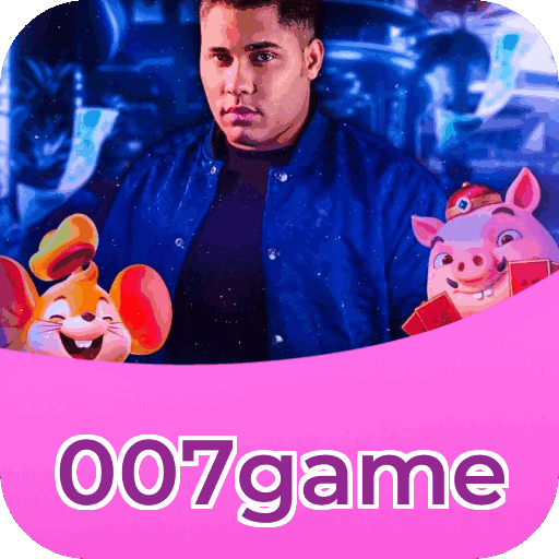 Requisitos do APK 007game para Android
