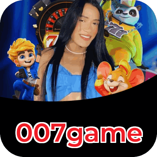 Game shows ao vivo